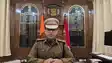Bihar News : शराब और भू माफियाओं को 'ढील' देना थानेदारों को पड़ा महंगा, एसपी ने दो को किया लाइन हाजिर, पुलिस महकमें में मचा हड़कंप 