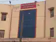 PM Awas Yojana
