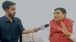 Mahachandra Prasad Singh