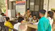 Social Media - रोज दो रील्स वीडियो बनाने दोगे, थाने में पुलिस के सामने पत्नी के सामने पति को करना पड़ा वादा, जाने क्या हुआ था