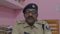 Fatal knife attack on Bihar Police 
