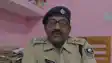 Fatal knife attack on Bihar Police 