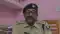 Fatal knife attack on Bihar Police 