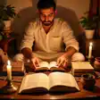 Religious story