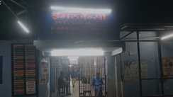 Navgachia Crime