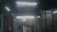Navgachia Crime