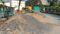 Patna Construction