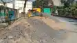 Patna Construction