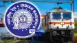 railway Reservation chart time 