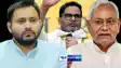 Opinion poll of Bihar assembly election
