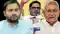Opinion poll of Bihar assembly election