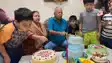 Lalu Yadav Birthday