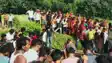 Bihar News : बांका में पारिवारिक कलह ने छीन ली तीन जिंदगियां, मां ने दो मासूम बच्चों के साथ कुएं में कूदकर दी जान...