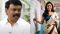 Bihar Teacher Transfer