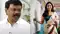 Bihar Teacher Transfer