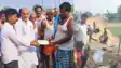 Bihar Road Accident