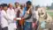 Bihar Road Accident
