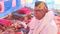 Lalu yadav temple बिहार के इस जिले में पूर्व मुख्यमंत्री लालू यादव का बनेगा मंदिर, 6 फुट की प्रतिमा होगी स्थापित, भूमि पूजन के साथ शुरू हुआ निर्माण