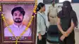 Sonam Raghuvanshi News: राजा रघुवंशी हत्याकाण्ड में सोनम समेत पांचो आरोपी 8 दिन की रिमांड पर 