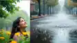 Bihar weather
