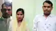 Exclusive - Looteri Dulhan - शादी के लिए दलाल को दिए ढाई लाख रुपए, किराए के रिश्तेदारों के साथ सारा पैसा लेकर दुल्हन हुई रफुचक्कर