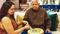 Rohini Emotional Post Marks Lalu Yadav 79th Birthday