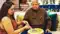 Rohini Emotional Post Marks Lalu Yadav 79th Birthday