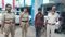 Instagram Love in Muzaffarpur