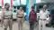 Instagram Love in Muzaffarpur