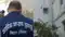 Patna EOU Raids IAS Sanjeev Hans Home in Bihar Tender Scam Probe