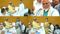 बिहार विधान परिषद् चुनाव: सभी 10 नवनिर्वाचित सदस्यों को मिला निर्वाचन प्रमाण पत्र, विधानसभा अध्यक्ष डॉ. प्रेम कुमार ने दी बधाई