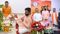 भाजपा प्रदेश कार्यालय में नितिन अभिषेक ने संभाला प्रदेश महामंत्री का पदभार, वैदिक मंत्रोच्चार और हवन के साथ की शुरुआत