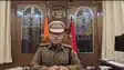 मोतीहारी एसपी का बड़ा फैसला: जिला के सभी थानों में मेस चलाना हुआ अनिवार्य, पुलिसकर्मियों को मिलेगा पौष्टिक भोजन