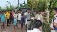 कटिहार में बेखौफ अपराधियों का तांडव: 22 वर्षीय युवक की गला रेतकर निर्मम हत्या, इलाके में सनसनी