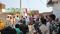 Jehanabad Police Attach Properties of Eight Absconding Accused
