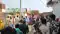 Jehanabad Police Attach Properties of Eight Absconding Accused