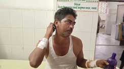 Nawada crime news