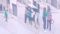 Patna Chain Snatching Video Viral