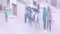 Patna Chain Snatching Video Viral