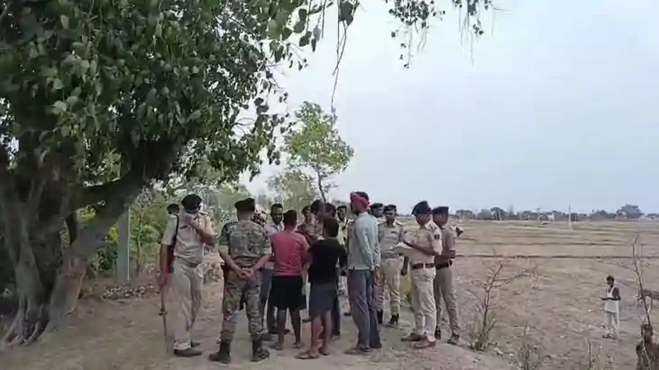 Mohania