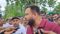 Tejashwi Yadav