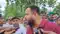 Tejashwi Yadav