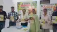  Mango Festival in Patna