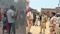 Nawada 
