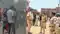 Nawada 