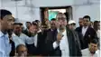 मुंगेर में वकीलों का बड़ा फैसला: न्यायिक दंडाधिकारी किरण कुमारी की कोर्ट का दो दिनों तक करेंगे पूर्ण बहिष्कार