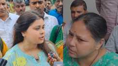 Lalu Yadav Birthday