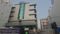 Muzaffarpur hospital fire