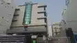 Muzaffarpur hospital fire