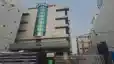 Muzaffarpur hospital fire